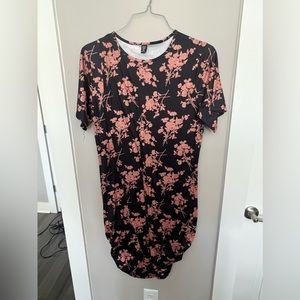 SHEIN dress